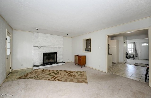 575 Lynn Dr, Cuyahoga Falls, OH 44221 - photo 8