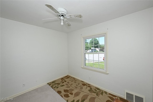 575 Lynn Dr, Cuyahoga Falls, OH 44221 - photo 20