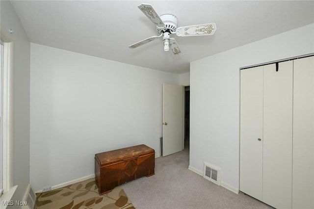 575 Lynn Dr, Cuyahoga Falls, OH 44221 - photo 21