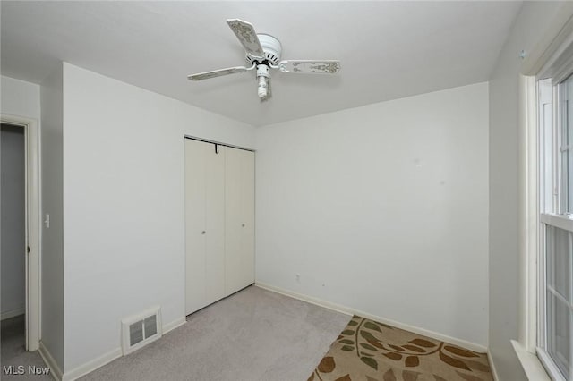 575 Lynn Dr, Cuyahoga Falls, OH 44221 - photo 22