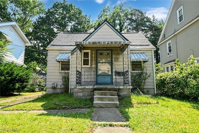 1051 Murray Ave, Akron, OH 44310 - photo 1