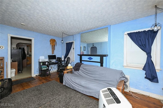 1051 Murray Ave, Akron, OH 44310 - photo 3