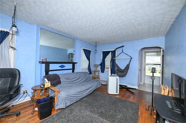 1051 Murray Ave, Akron, OH 44310 - photo 4