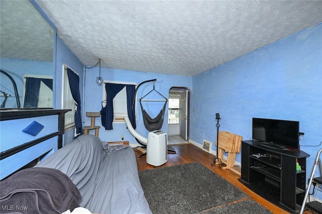 1051 Murray Ave, Akron, OH 44310 - photo 5