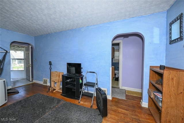 1051 Murray Ave, Akron, OH 44310 - photo 6