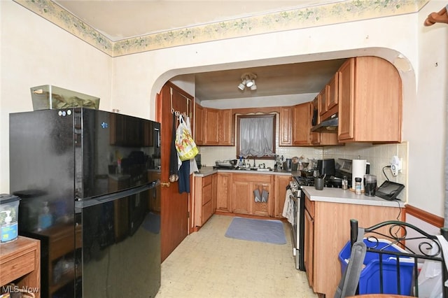 1051 Murray Ave, Akron, OH 44310 - photo 8