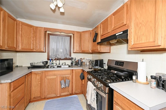 1051 Murray Ave, Akron, OH 44310 - photo 9