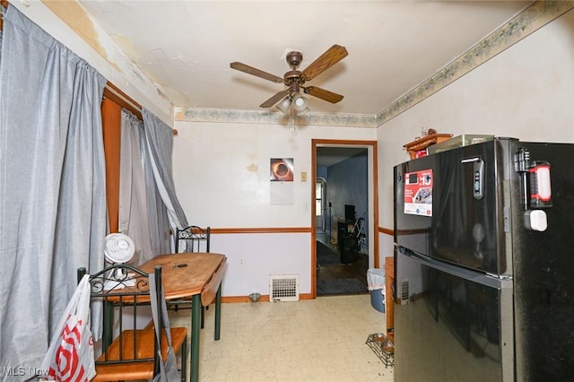 1051 Murray Ave, Akron, OH 44310 - photo 10