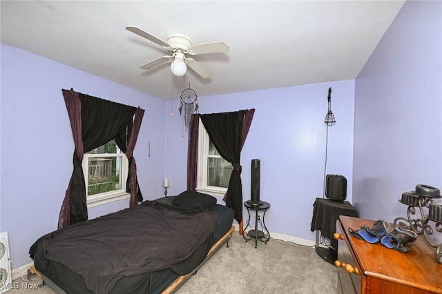 1051 Murray Ave, Akron, OH 44310 - photo 11