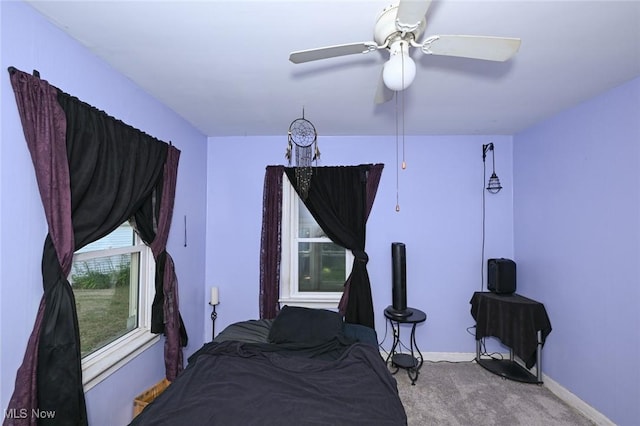 1051 Murray Ave, Akron, OH 44310 - photo 12