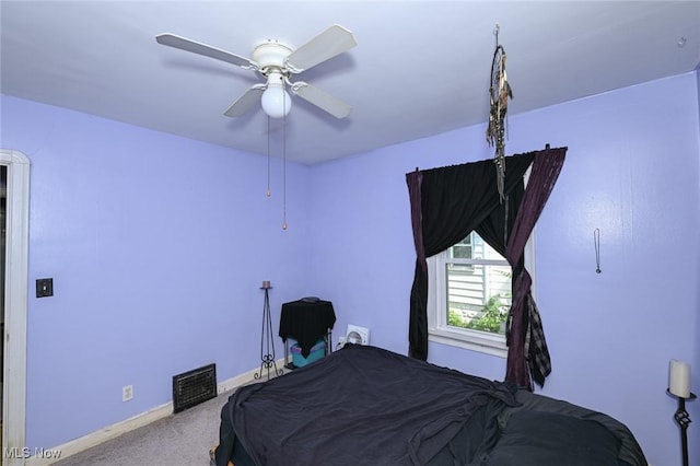 1051 Murray Ave, Akron, OH 44310 - photo 13