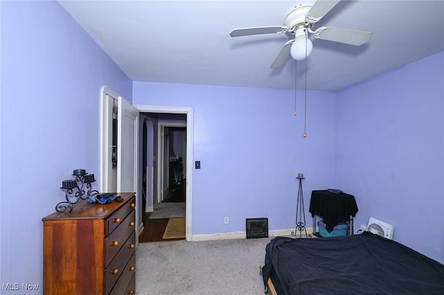 1051 Murray Ave, Akron, OH 44310 - photo 14