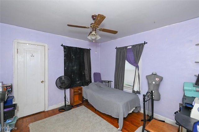 1051 Murray Ave, Akron, OH 44310 - photo 15