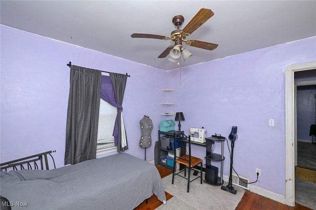 1051 Murray Ave, Akron, OH 44310 - photo 16