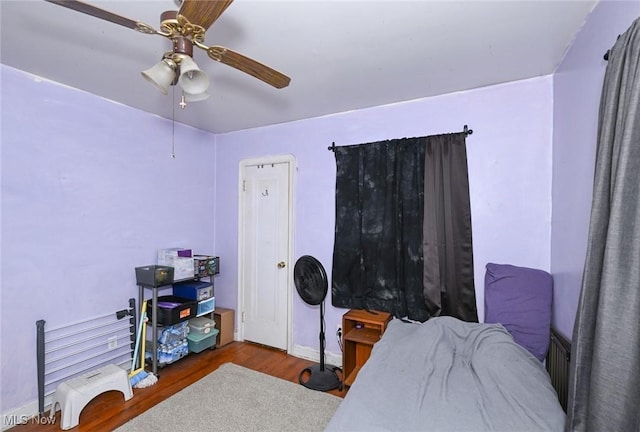 1051 Murray Ave, Akron, OH 44310 - photo 17