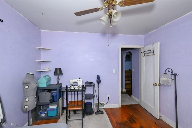 1051 Murray Ave, Akron, OH 44310 - photo 18