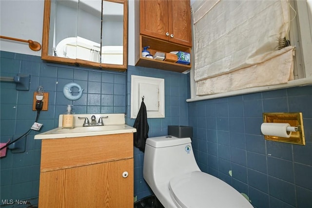 1051 Murray Ave, Akron, OH 44310 - photo 20