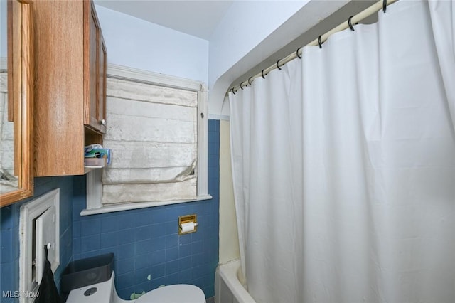 1051 Murray Ave, Akron, OH 44310 - photo 21