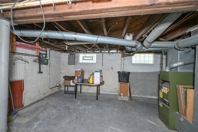 1051 Murray Ave, Akron, OH 44310 - photo 23