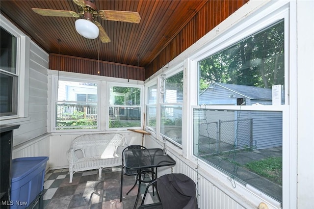 1051 Murray Ave, Akron, OH 44310 - photo 24