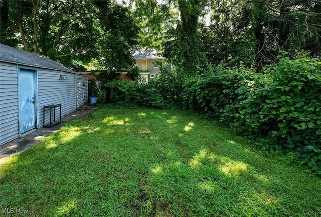 1051 Murray Ave, Akron, OH 44310 - photo 25