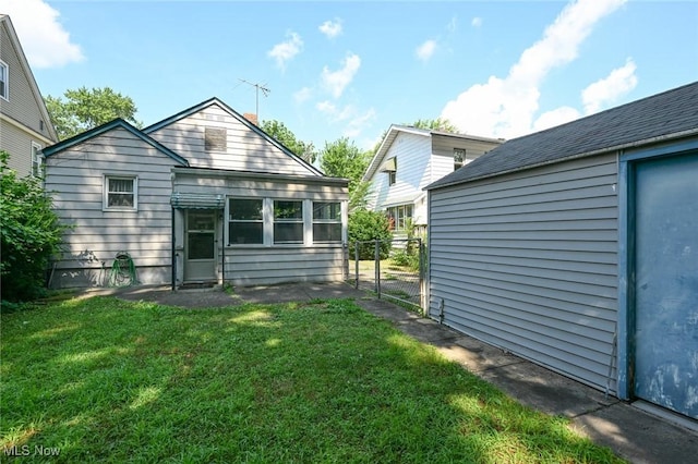1051 Murray Ave, Akron, OH 44310 - photo 26