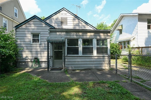 1051 Murray Ave, Akron, OH 44310 - photo 27