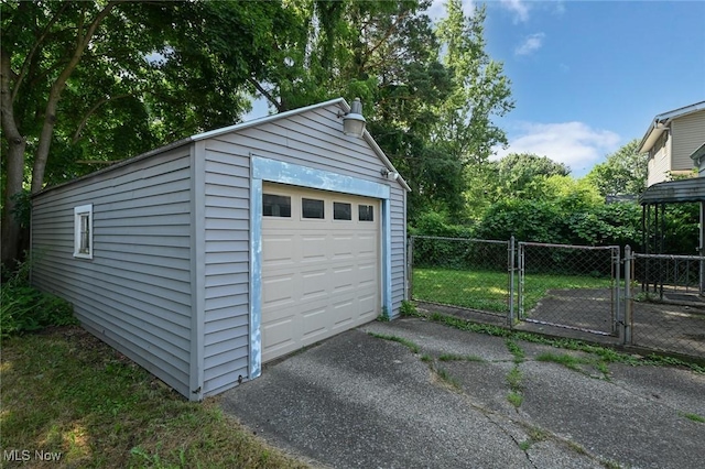 1051 Murray Ave, Akron, OH 44310 - photo 28