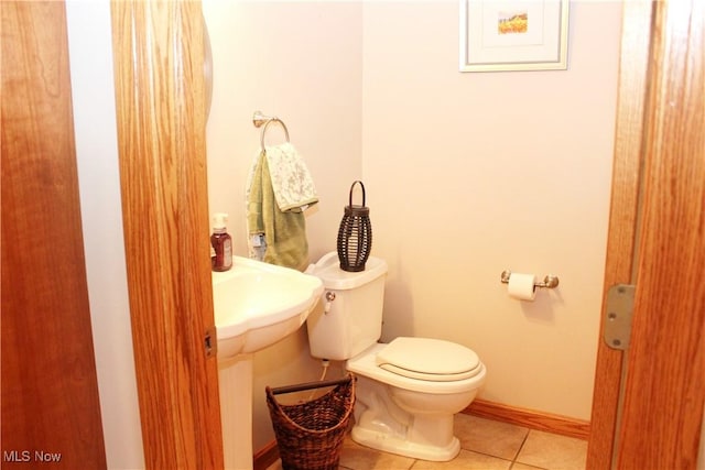 130 Longview Cir, North Lima, OH 44452 - photo 23
