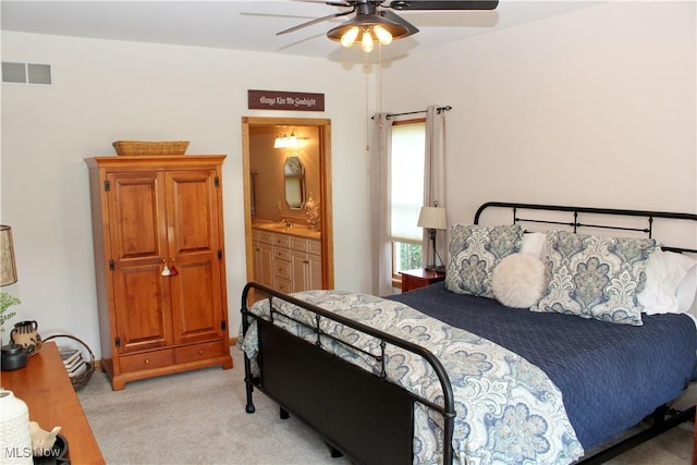 130 Longview Cir, North Lima, OH 44452 - photo 25
