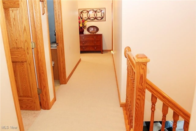 130 Longview Cir, North Lima, OH 44452 - photo 43