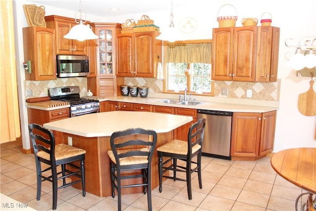 130 Longview Cir, North Lima, OH 44452 - photo 9