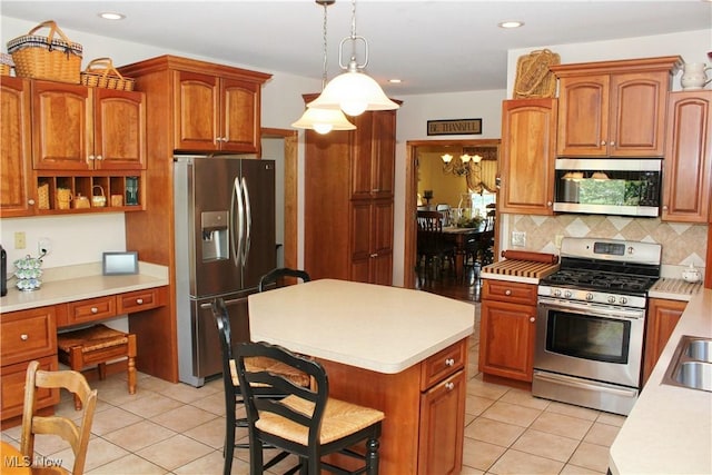 130 Longview Cir, North Lima, OH 44452 - photo 8