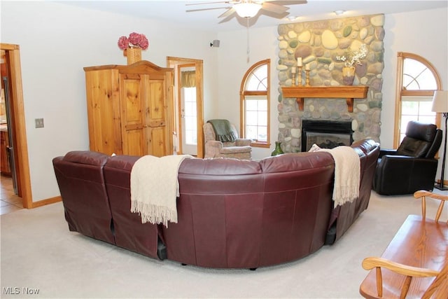 130 Longview Cir, North Lima, OH 44452 - photo 4