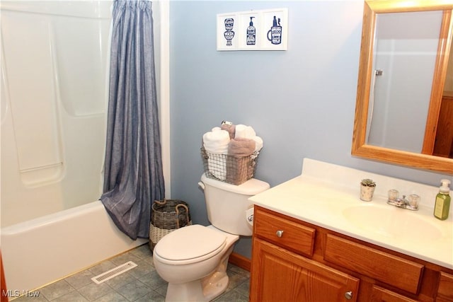 130 Longview Cir, North Lima, OH 44452 - photo 34