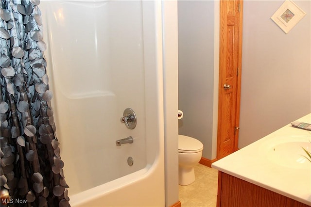 130 Longview Cir, North Lima, OH 44452 - photo 40