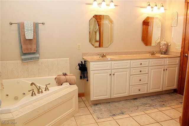 130 Longview Cir, North Lima, OH 44452 - photo 27