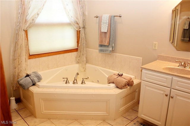 130 Longview Cir, North Lima, OH 44452 - photo 28