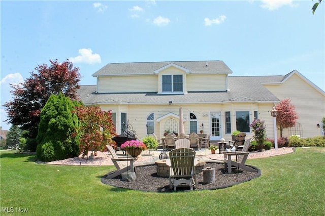 130 Longview Cir, North Lima, OH 44452 - photo 49