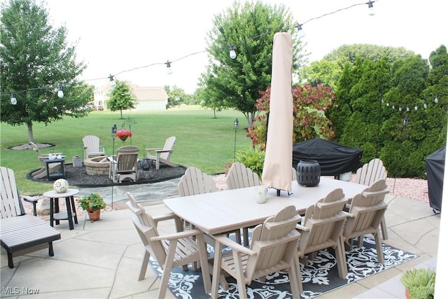 130 Longview Cir, North Lima, OH 44452 - photo 48