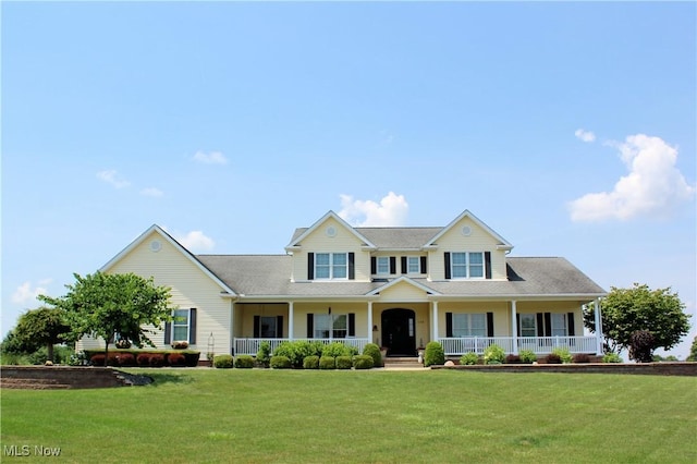 130 Longview Cir, North Lima, OH 44452 - photo 1
