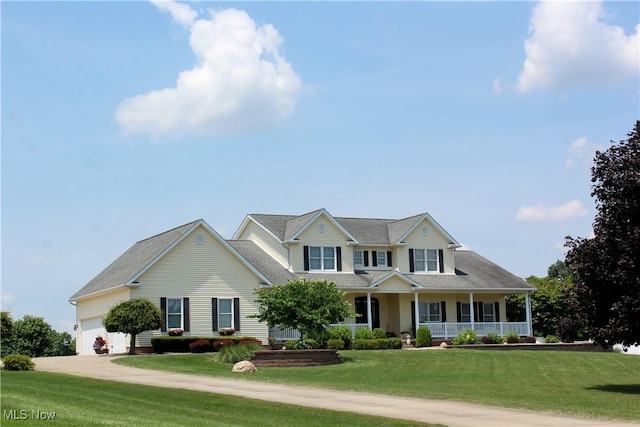 130 Longview Cir, North Lima, OH 44452 - photo 2
