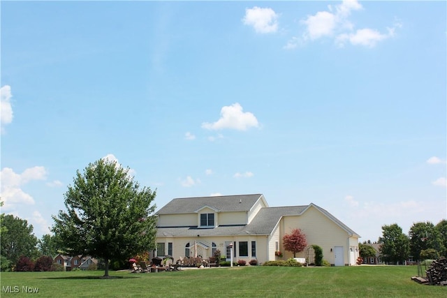 130 Longview Cir, North Lima, OH 44452 - photo 3
