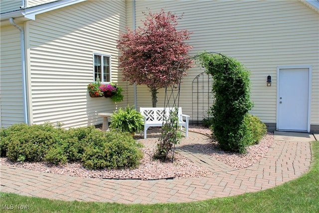 130 Longview Cir, North Lima, OH 44452 - photo 47