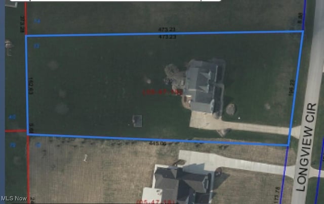 130 Longview Cir, North Lima, OH 44452 - photo 50