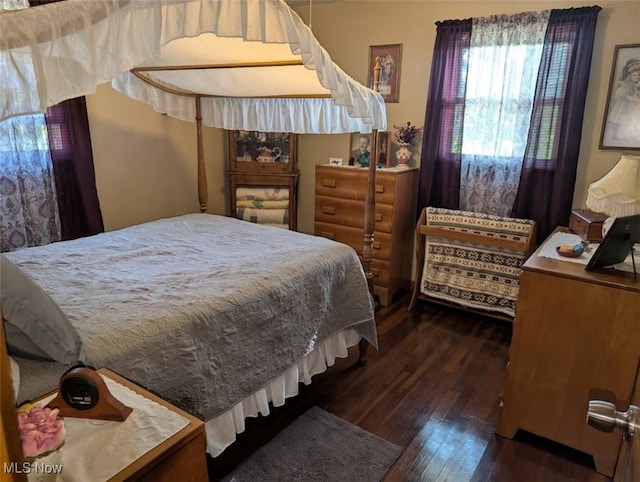 7238 Hatches Corners Rd, Conneaut, OH 44030 - photo 20
