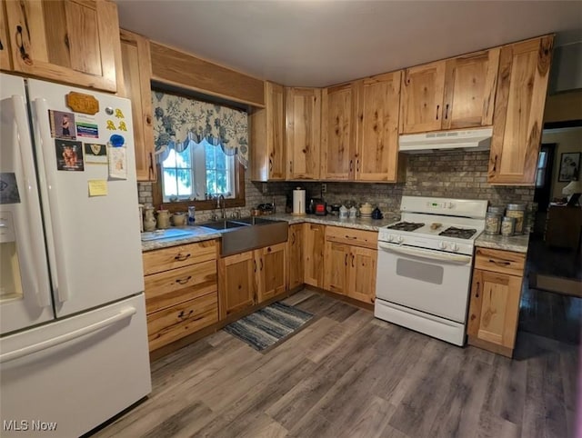 7238 Hatches Corners Rd, Conneaut, OH 44030 - photo 21