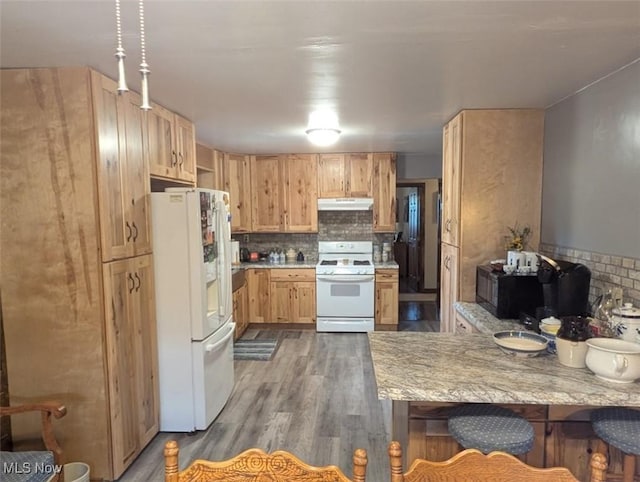 7238 Hatches Corners Rd, Conneaut, OH 44030 - photo 22