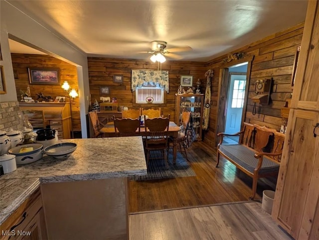 7238 Hatches Corners Rd, Conneaut, OH 44030 - photo 23
