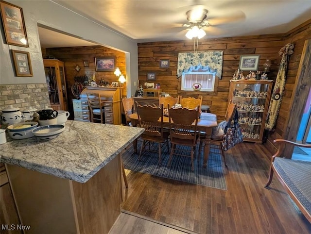 7238 Hatches Corners Rd, Conneaut, OH 44030 - photo 24
